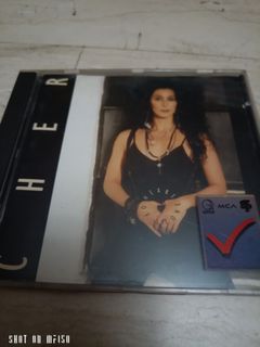 張煒 你在高原 全10巻セット、作家出版社、2000年　中国語 張煒 你在高原 全10巻セット、作家出版社、2000年 中国語 你在