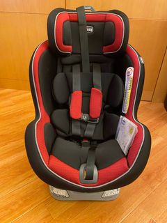 （分類：）位於 。 由 didi5354 提交（商品編號 1398866097，圖片 1）。簡介： 。