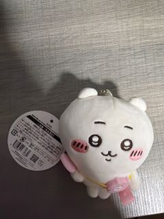 （分類：）位於 。 由 cwlanson 提交（商品編號 1398798167，圖片 1）。簡介： 。
