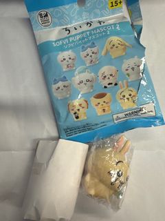 （分類：）位於 。 由 haysonc 提交（商品編號 1398779697，圖片 1）。簡介： 。