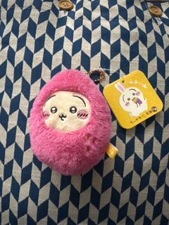 （分類：）位於 。 由 Ellieeee 提交（商品編號 1398817485，圖片 1）。簡介： 。