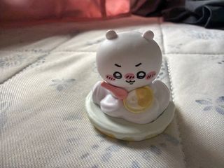 （分類：）位於 。 由 silentwind_26e984 提交（商品編號 1398758560，圖片 1）。簡介： 。