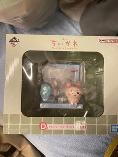 （分類：）位於 。 由 talbread 提交（商品編號 1398725912，圖片 1）。簡介： 。
