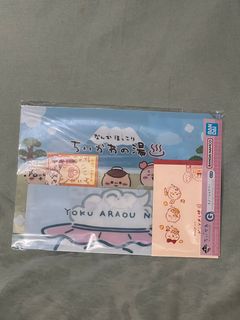 （分類：）位於 。 由 victorsi 提交（商品編號 1398747734，圖片 1）。簡介： 。