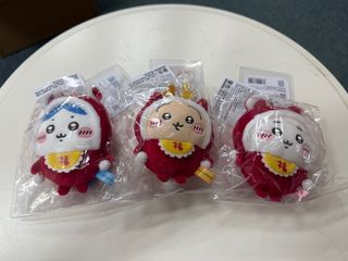 （分類：）位於 。 由 whoru9888 提交（商品編號 1398708258，圖片 1）。簡介： 。