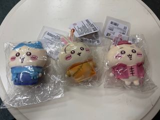 （分類：）位於 。 由 whoru9888 提交（商品編號 1398708708，圖片 1）。簡介： 。