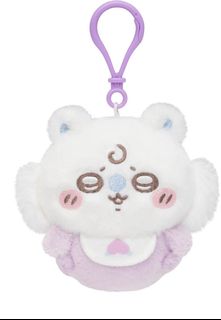 （分類：）位於 。 由 qq008you 提交（商品編號 1398707386，圖片 1）。簡介： 。