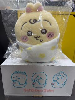 （分類：）位於 。 由 ariel0628 提交（商品編號 1398842861，圖片 1）。簡介： 。