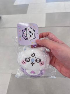 （分類：）位於 。 由 okokok_ 提交（商品編號 1398803387，圖片 1）。簡介： 。