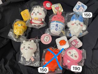 （分類：）位於 。 由 ccustardcat 提交（商品編號 1391554788，圖片 1）。簡介： 。