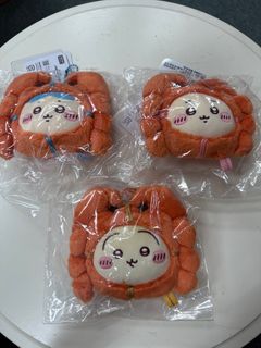 （分類：）位於 。 由 whoru9888 提交（商品編號 1398708597，圖片 1）。簡介： 。