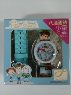 （分類：）位於 。 由 yoyocoolb 提交（商品編號 1398785212，圖片 1）。簡介： 。
