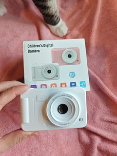 (Category: ) located in . Submitted by jgchoo (Listing ID 1398737250, Image 1). Description: .