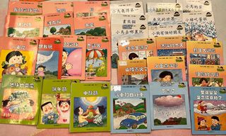 （分類：）位於 。 由 callioubaby 提交（商品編號 1398847825，圖片 1）。簡介： 。