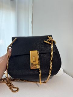 （分類：）位於 。 由 merryh__ 提交（商品編號 1398849487，圖片 1）。簡介： 。