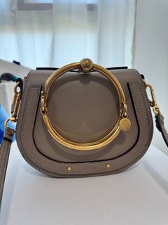 （分類：）位於 。 由 merryh__ 提交（商品編號 1398848704，圖片 1）。簡介： 。