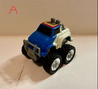 （分類：）位於 。 由 ka_ji 提交（商品編號 1398772510，圖片 1）。簡介： 。