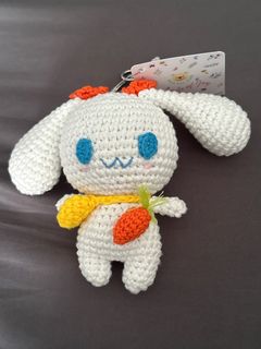 (Category: ) located in . Submitted by wanwancake (Listing ID 1398749300, Image 1). Description: .