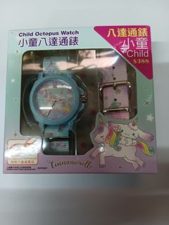 （分類：）位於 。 由 yoyocoolb 提交（商品編號 1398784176，圖片 1）。簡介： 。