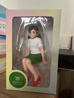 （分類：）位於 。 由 tyakasha 提交（商品編號 1398742891，圖片 1）。簡介： 。