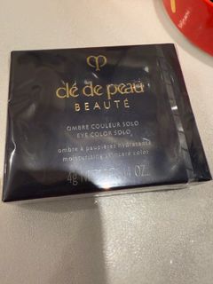 （分類：）位於 。 由 lu_cchh 提交（商品編號 1398393676，圖片 1）。簡介： 。
