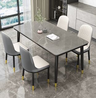 (Category: ) located in . Submitted by teakfurniture (Listing ID 1398737945, Image 1). Description: .