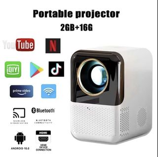 (Category: ) located in . Submitted by smart_cart (Listing ID 1398736088, Image 1). Description: .