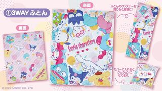 (Category: ) located in . Submitted by happyshop_21 (Listing ID 1398866972, Image 1). Description: .