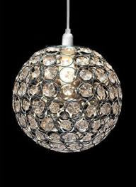 (Category: ) located in . Submitted by knhardwarelighting (Listing ID 1398737420, Image 1). Description: .
