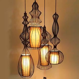 (Category: ) located in . Submitted by knhardwarelighting (Listing ID 1398613060, Image 1). Description: .