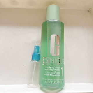 (Category: ) located in . Submitted by lessentiel.ph (Listing ID 1398810977, Image 1). Description: .