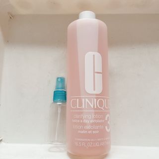 (Category: ) located in . Submitted by lessentiel.ph (Listing ID 1398811095, Image 1). Description: .