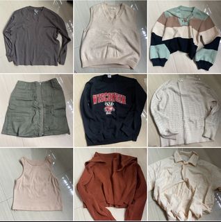 (Category: ) located in . Submitted by softiejin (Listing ID 1398765367, Image 1). Description: .