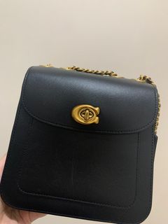 （分類：）位於 。 由 kerryfung 提交（商品編號 1398854215，圖片 1）。簡介： 。