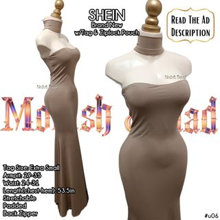 (Category: ) located in . Submitted by modishsquad (Listing ID 1398868215, Image 1). Description: .