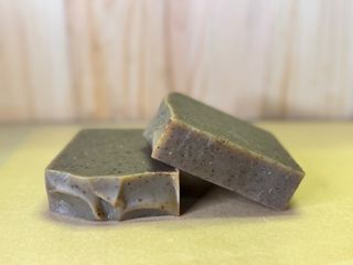（分類：）位於 。 由 bubblebees92542 提交（商品編號 1351387865，圖片 1）。簡介： 。