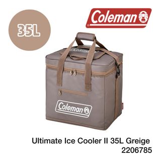 （分類：）位於 。 由 campingcat_outdoor 提交（商品編號 1398710803，圖片 1）。簡介： 。