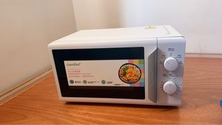 （分類：）位於 。 由 xxvdes 提交（商品編號 1398740180，圖片 1）。簡介： 。