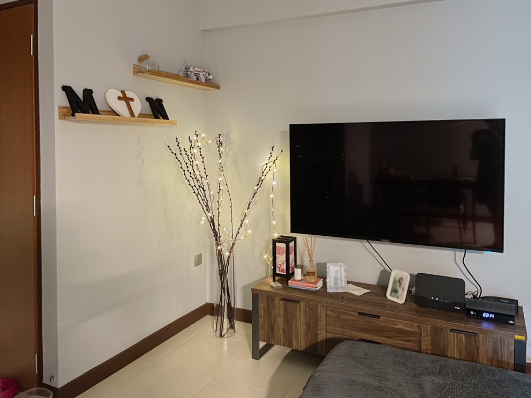 (Category: ) located in . Submitted by Andy.Property (Listing ID 1398862145, Image 1). Description: .