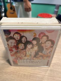 （分類：）位於 。 由 dazzbee 提交（商品編號 1398713865，圖片 1）。簡介： 。