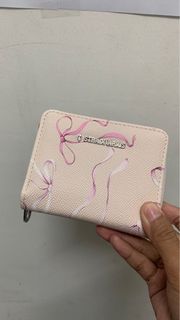 (Kategori: ) berada di . Dikirim oleh prilyrubyjane (ID iklan 1398798748, Gambar 1). Deskripsi: .