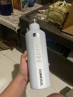 (Kategori: ) berada di . Dikirim oleh lovedbymar (ID iklan 1398725143, Gambar 1). Deskripsi: .
