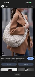 (Category: ) located in . Submitted by shopcrazeee (Listing ID 1398791891, Image 1). Description: .