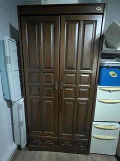(Category: ) located in . Submitted by ctrlaltdex (Listing ID 1398821792, Image 1). Description: .