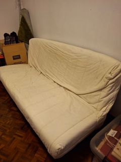 (Category: ) located in . Submitted by mwonn (Listing ID 1398729118, Image 1). Description: .