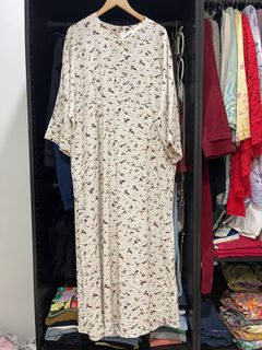 (Category: ) located in . Submitted by charliefa (Listing ID 1398778621, Image 1). Description: .