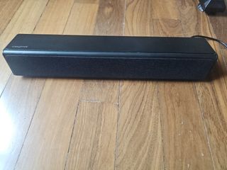 (Category: ) located in . Submitted by and0703 (Listing ID 1398760724, Image 1). Description: .