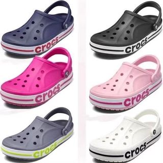 💎誠信賣家💎Crocs 新款白雅款 35-45 碼64182960053506110