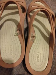 (Category: ) located in . Submitted by anne72653 (Listing ID 1398830523, Image 1). Description: .