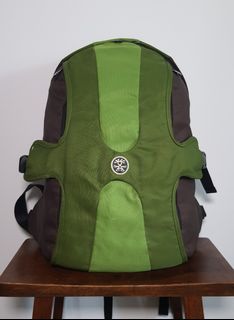 (Category: ) located in . Submitted by quality4u (Listing ID 1398726519, Image 1). Description: .